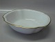 4 stk på lager
Bing & 
Grøndahl 
Hartmann 043 
Stor 
kartoffelskål 
25,5 x 8 cm 
ottekantet 
(313)  ...