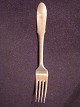 Georg Jensen 
Mitra 
Middags gaffel
Længde 20 cm
kontakt for 
pris