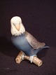 Figur
Undulat
B&G nr 2210
Bing & 
Grøndahl
1 sort