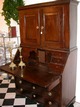 Small Louis XVI bureau
