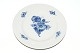 Kongelig Blå 
Blomst Flettet, 
Dessert 
tallerken
Dek. nr. 
10/#8093 eller 
#617
Diameter 17,5 
...