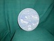 Aluminia 
faience, 
Denmark. 
Aluminia 
plates.
Petroleum 
plate 1936 by 
Aluminia in a 
fine ...