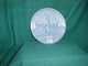 Aluminia 
faience, 
Denmark. 
Aluminia 
plates.
Petroleum 
plate 1937 by 
Aluminia in a 
fine ...