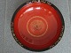 emne nr:
94749