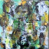 Rosita Engly
