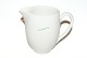 Royal Copenhagen Hvedekorn, CreamerDek.nr. 14203Height 9 cm.Beautiful and well ...