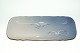 Bing & Grondahl 
Seagull with 
Gold Edge, 
Celery dish, 
Cake dish
Size 38 x 15 
cm.
nr. 205 / ...