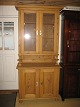 Bogskab / 
Vitrineskab   
5455/58-xx 
Rabat 20%
