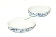 Bing & Grondahl 
Butterfly, Salt 
cellar
Produced 
between 1915 - 
1948
Dek. No: 
Outside ...