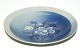 Bing & Grondahl 
Christmas Rose, 
Accessories's 
bowl
Dek.nr. 244
Height 4 cm.
Diameter 20 
...