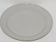 Royal 
Copenhagen 
Gemma, salat- 
eller 
sildetallerken.
Designet af 
Gertrud ...