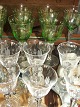 Nordlys fra 
Lyngby Glas
Ølglas kr. 
75,00 pr stk
Rødvin kr. 
175,00 pr stk
hvidvin kr. 
150 pr ...