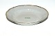 Bing & Grondahl 
Offenbach, Deep 
Lunch plate.
Dek. No. 23 
el. 323
Diameter 21 
...