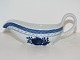 Royal 
Copenhagen 
Tranquebar, 
gravy boat for 
butter sauce.
Decoration 
number ...