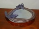 Bing & Grondahl Tray with AnchorDec. Number 2377SOLD