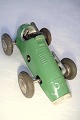 Schuco mini racer, Sold