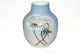 Royal 
Copenhagen 
Vase, Motiv 
Mælke bøtte
Dek. nr. 
2639-45-5 ...