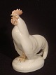 Figure
Cock
Royal No 1126
Royal 
Copenhagen
year 1913-26
WE ACCEPT 
PAYMENTS VIA 
PAY PAL
