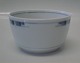 1 pcs in stock
Sake cuup or 
teacup without 
handles Royal 
Copenhagen 
14627-41 Gemina 
sugar bowl ...
