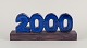 klik for zoom