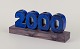 klik for zoom