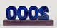 klik for zoom