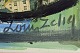 klik for zoom