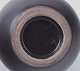 klik for zoom