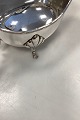 click to zoom