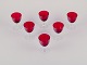 click to zoom