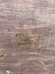 click to zoom