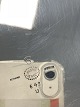klik for zoom