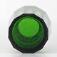 klik for zoom