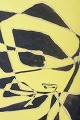 klik for zoom