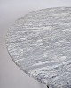 click to zoom