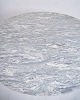click to zoom