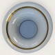 klik for zoom