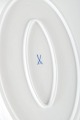 klik for zoom