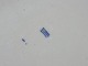 click to zoom click to zoom
