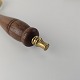 klik for zoom