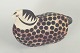 klik for zoom