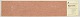 klik for zoom