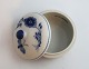 klik for zoom