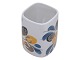 klik for zoom