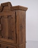 klik for zoom klik for zoom