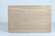 klik for zoom