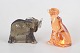 klik for zoom