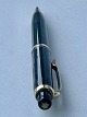 klik for zoom