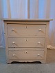 klik for zoom