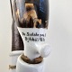 klik for zoom
